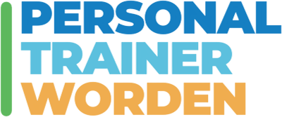 Personal Trainer worden